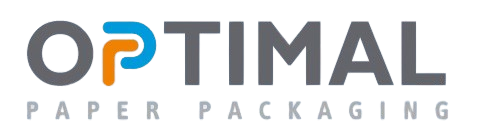 Optimal Paper Packaging